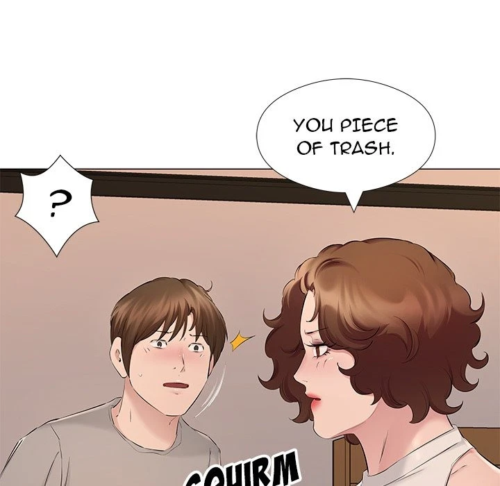 Chapter 20, page 35