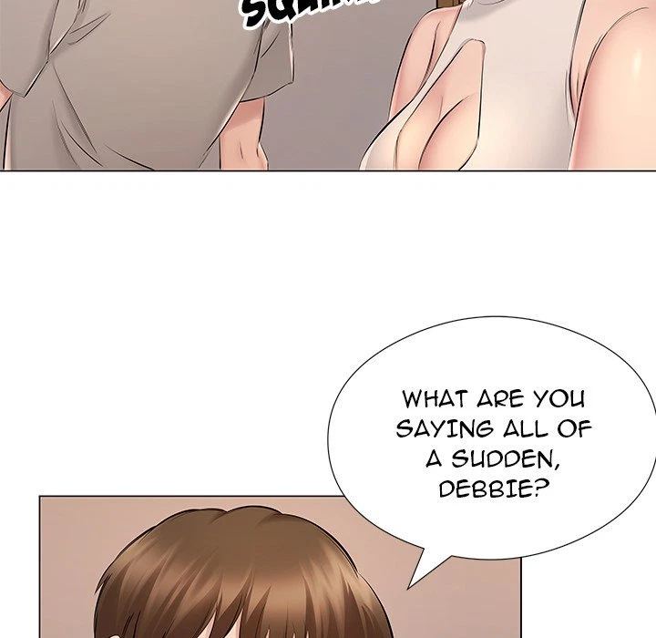 Chapter 20, page 36