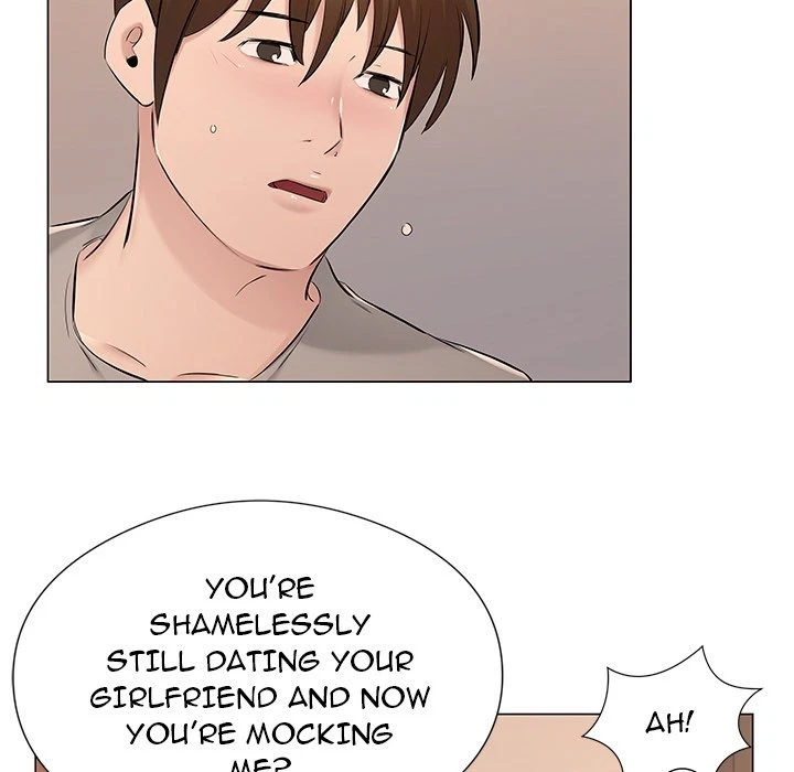 Chapter 20, page 37