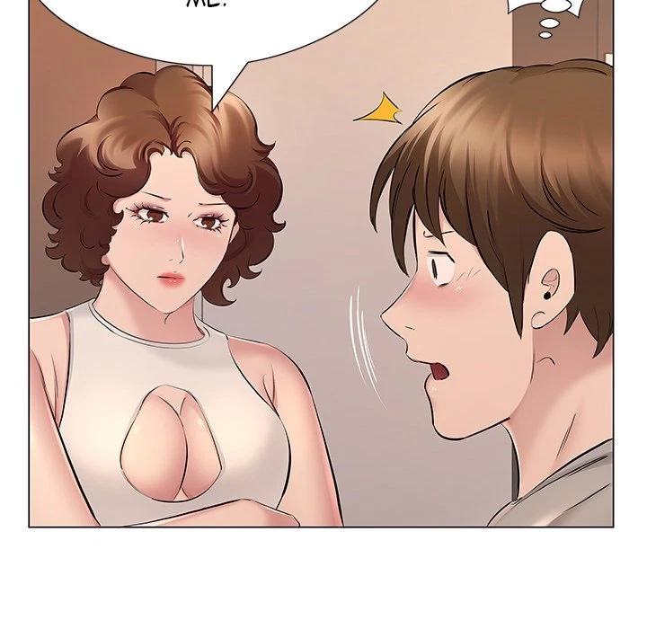 Chapter 20, page 38