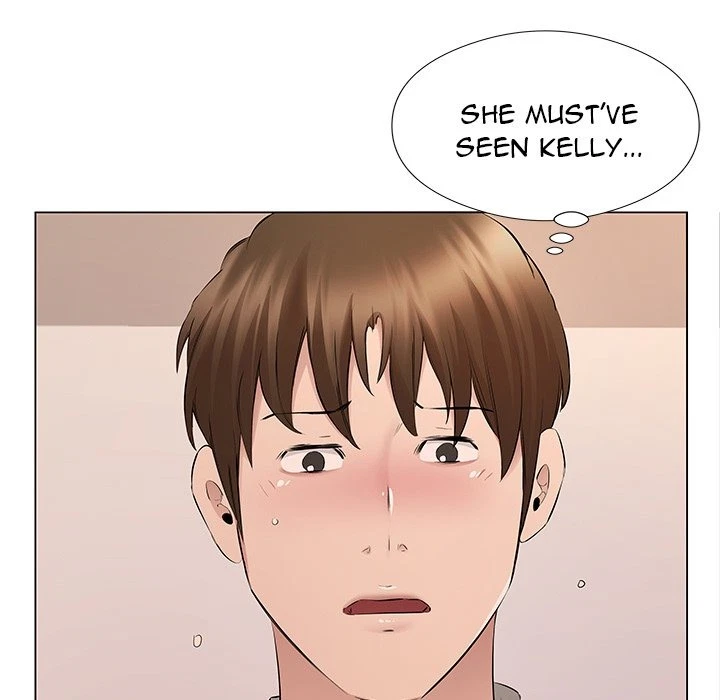 Chapter 20, page 39