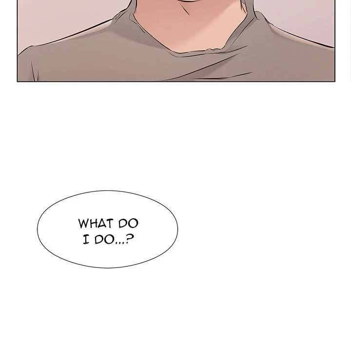 Chapter 20, page 40