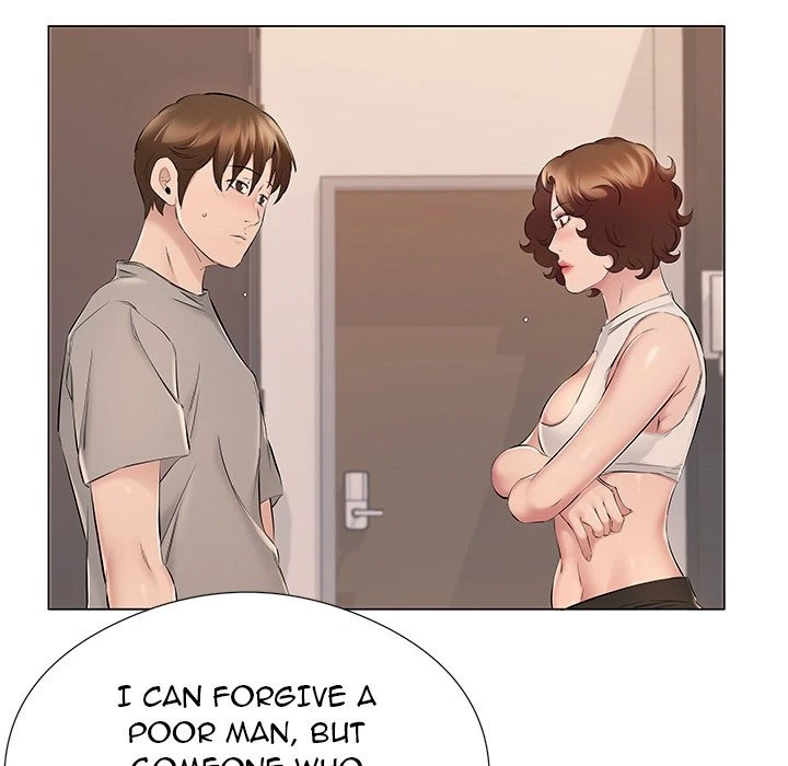 Chapter 20, page 41