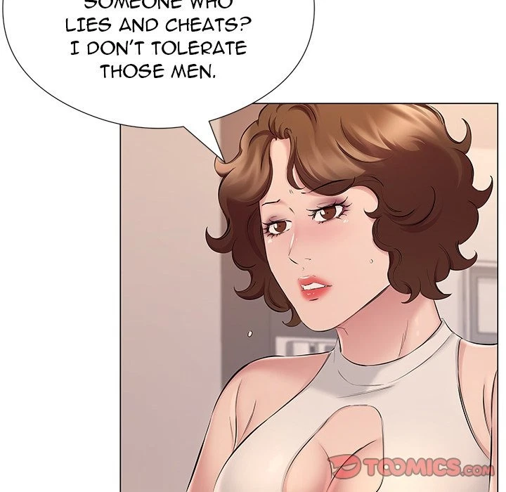 Chapter 20, page 42