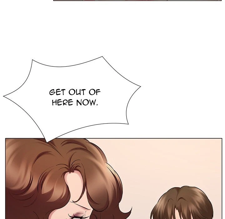 Chapter 20, page 43