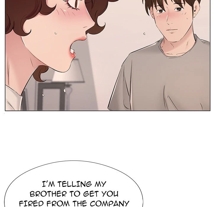 Chapter 20, page 44
