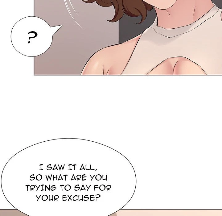 Chapter 20, page 47