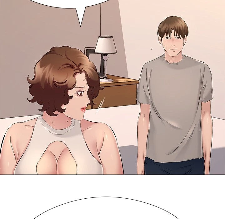 Chapter 20, page 48