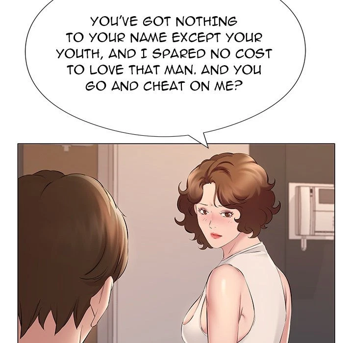 Chapter 20, page 49