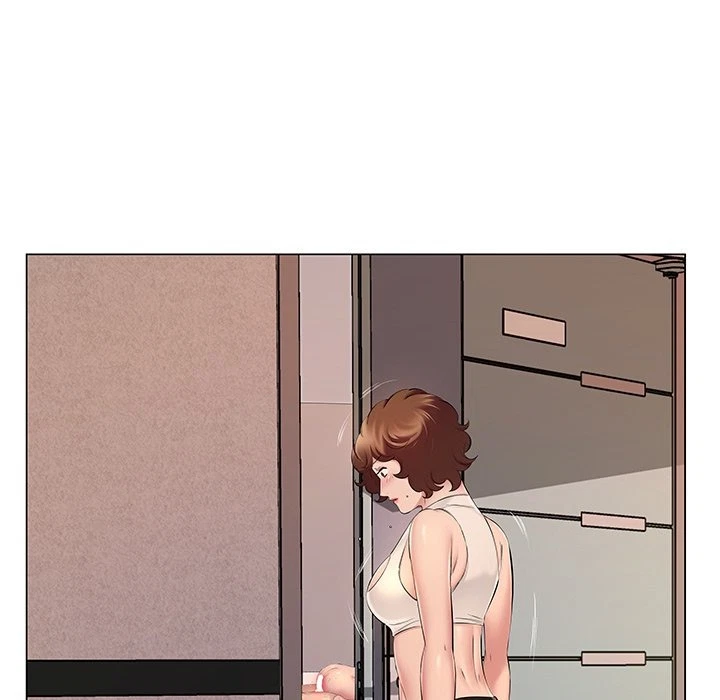 Chapter 20, page 5