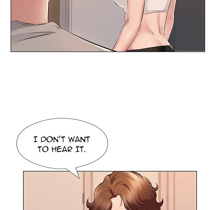 Chapter 20, page 50