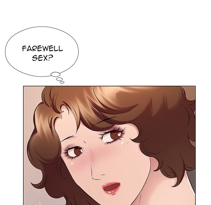 Chapter 20, page 53
