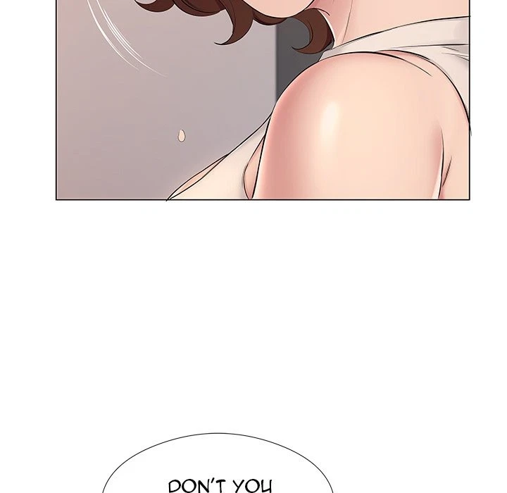 Chapter 20, page 54