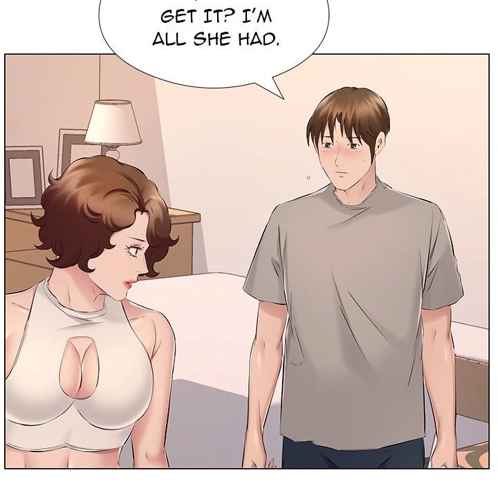 Chapter 20, page 55