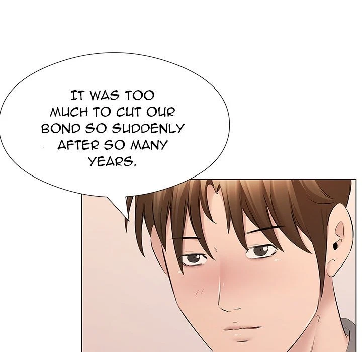 Chapter 20, page 56