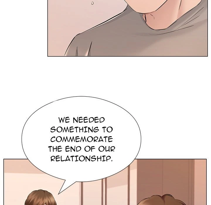 Chapter 20, page 57