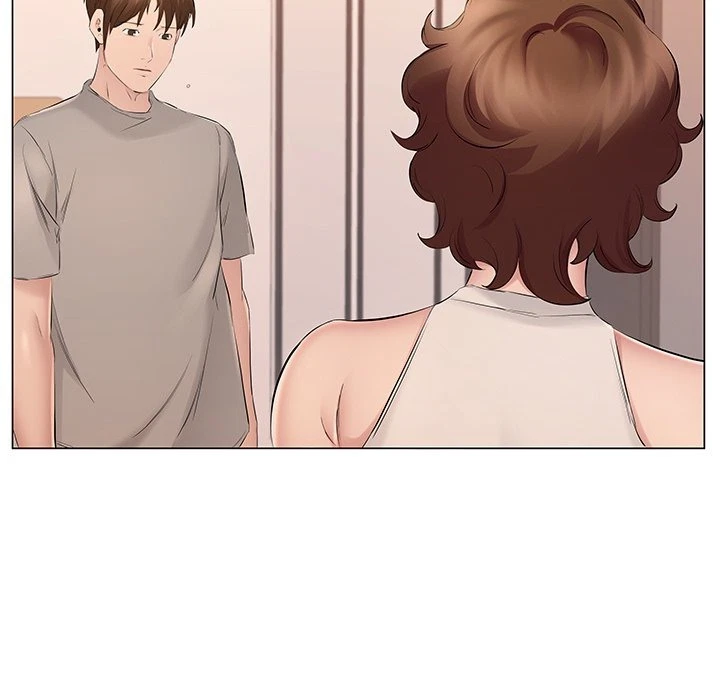 Chapter 20, page 58