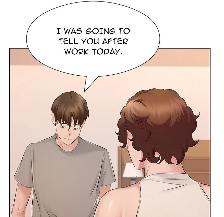Chapter 20, page 59