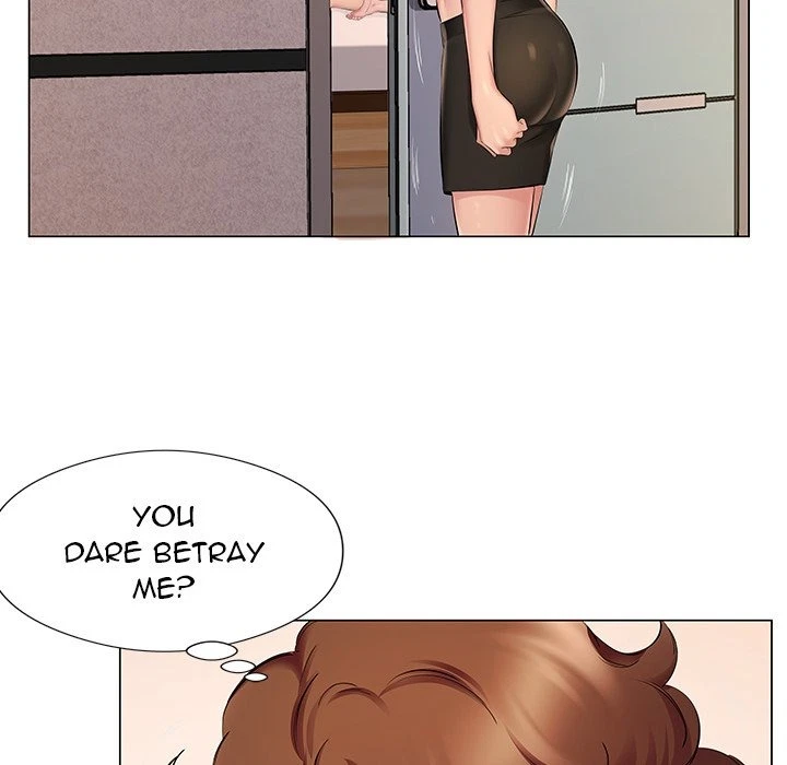 Chapter 20, page 6