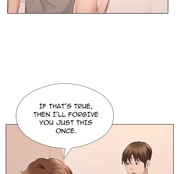 Chapter 20, page 60