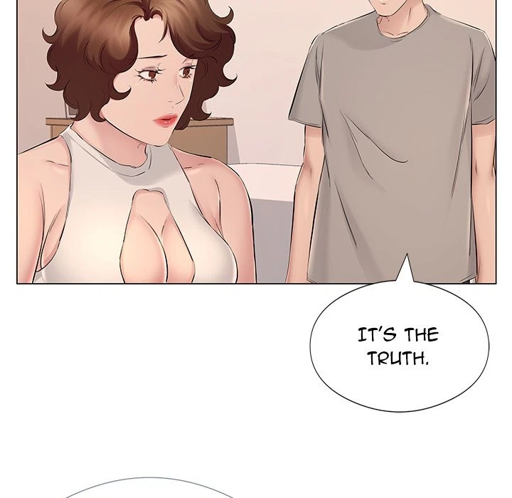 Chapter 20, page 61