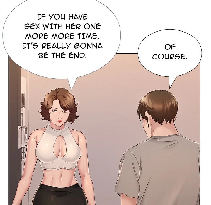 Chapter 20, page 62