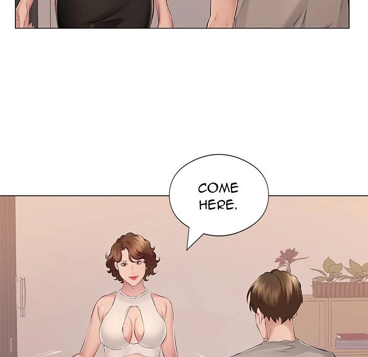 Chapter 20, page 63