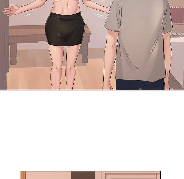Chapter 20, page 64