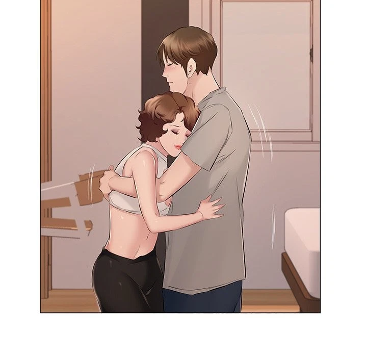 Chapter 20, page 65