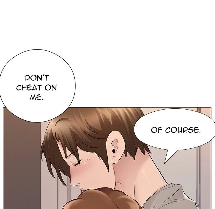 Chapter 20, page 66