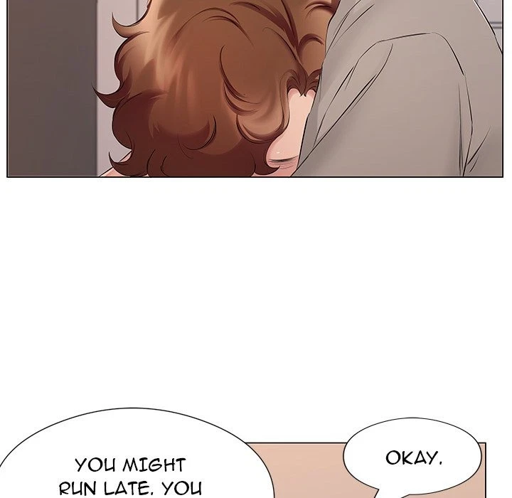 Chapter 20, page 67