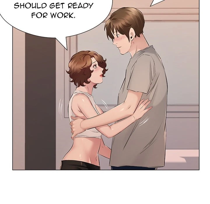 Chapter 20, page 68