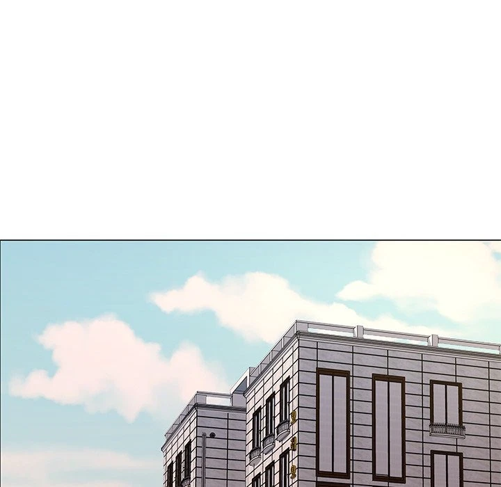 Chapter 20, page 69