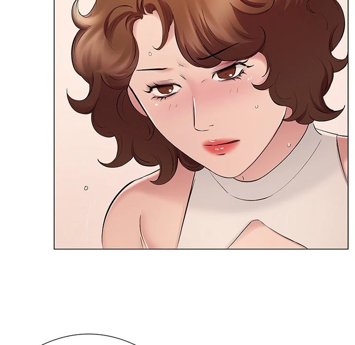 Chapter 20, page 7