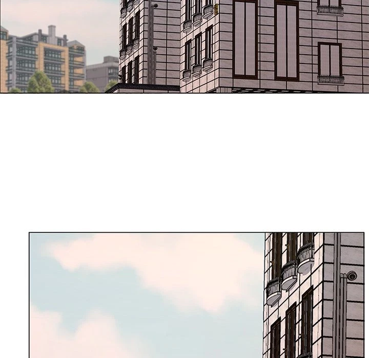 Chapter 20, page 70