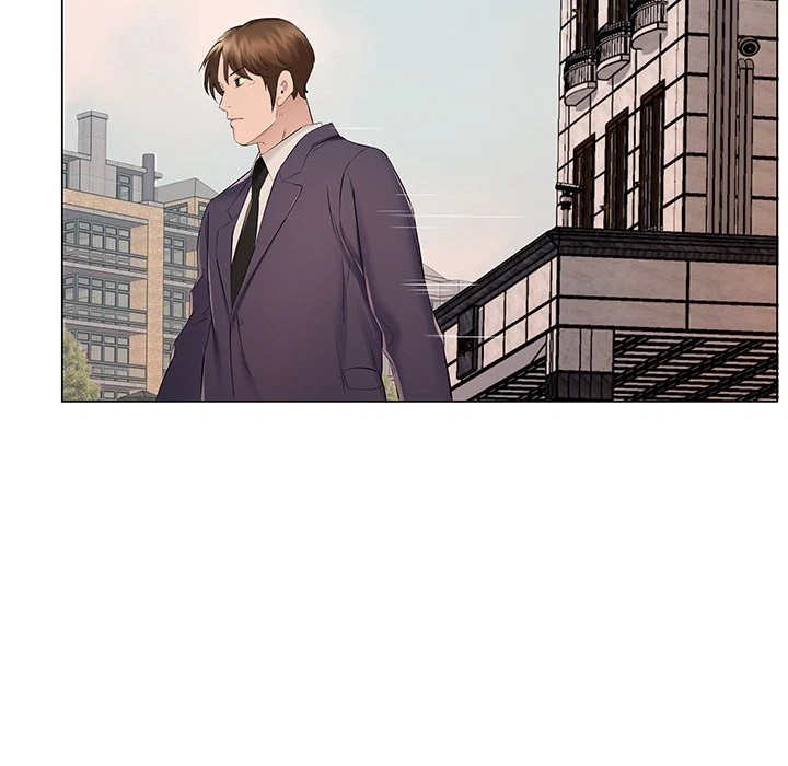Chapter 20, page 71