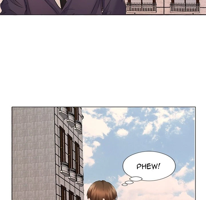 Chapter 20, page 73