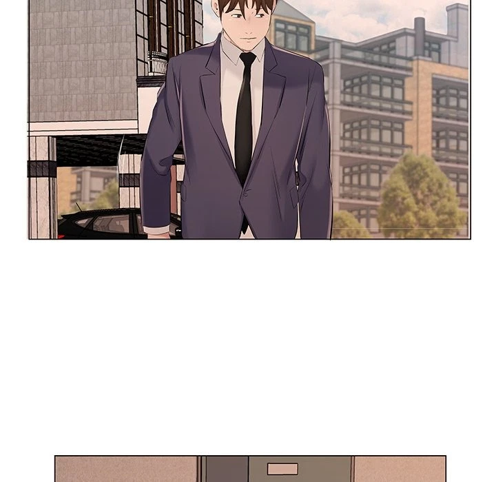 Chapter 20, page 74