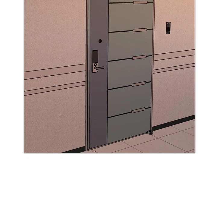 Chapter 20, page 75