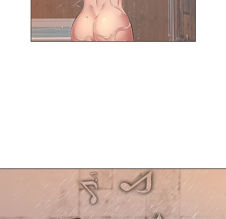 Chapter 20, page 77