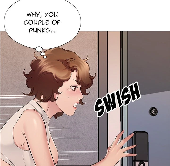 Chapter 20, page 8