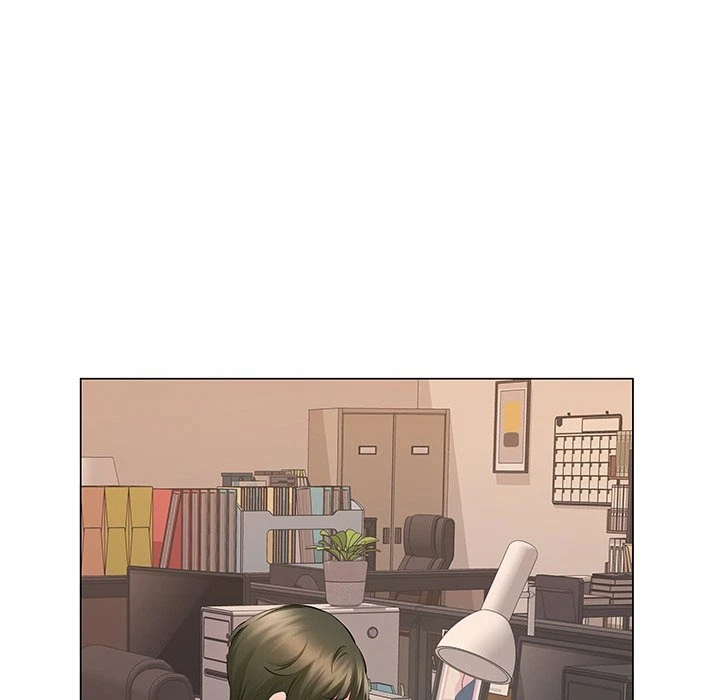 Chapter 20, page 83