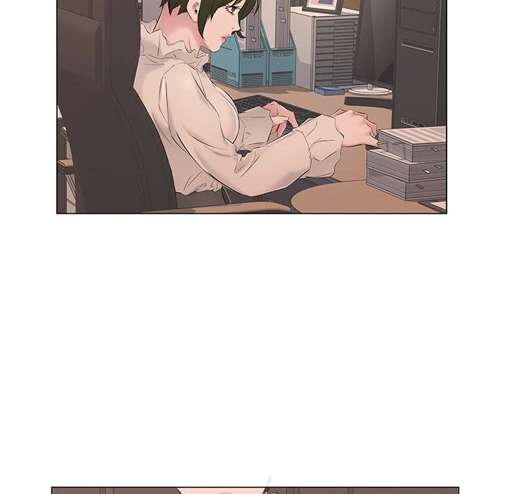 Chapter 20, page 84
