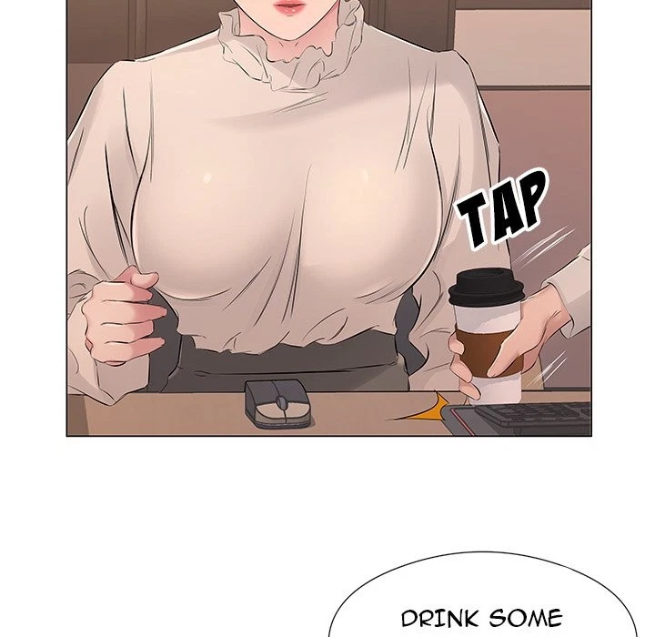 Chapter 20, page 85