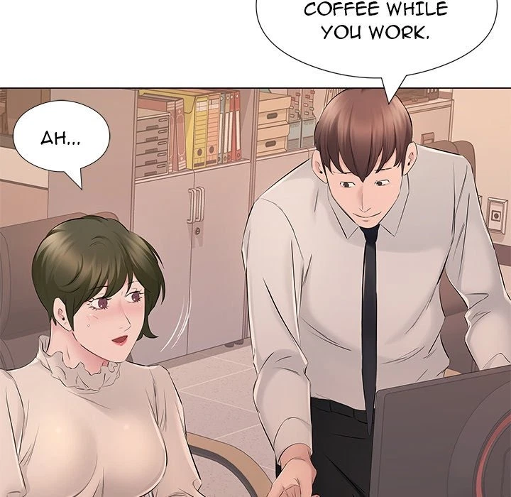 Chapter 20, page 86