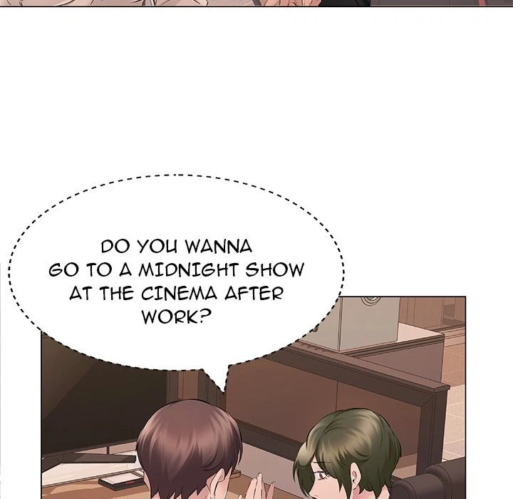 Chapter 20, page 87