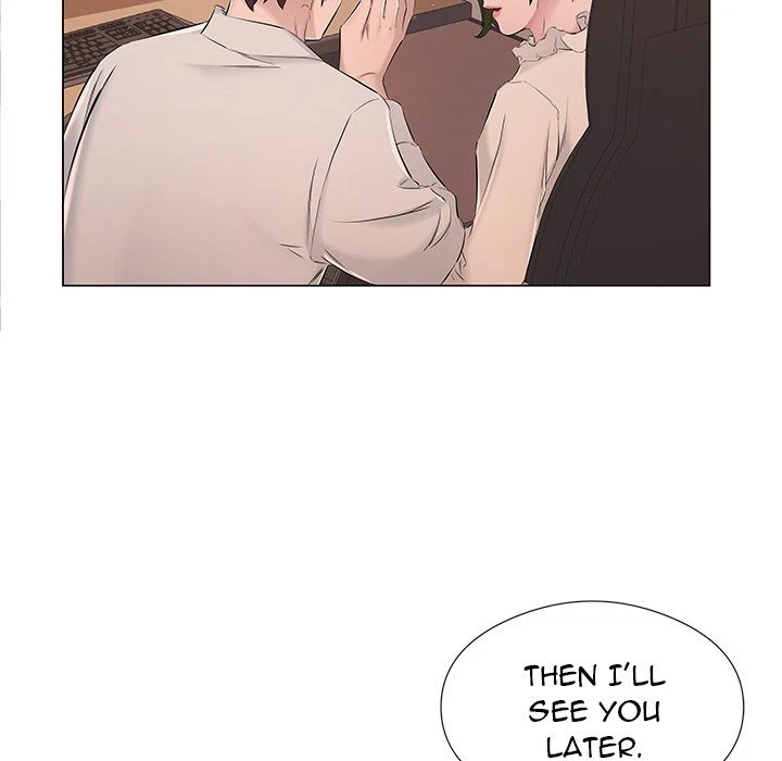 Chapter 20, page 88