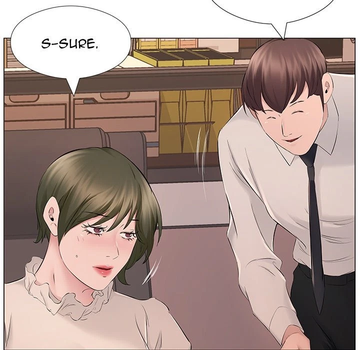 Chapter 20, page 89