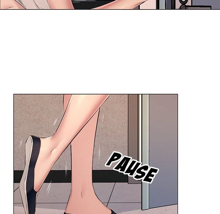 Chapter 20, page 9