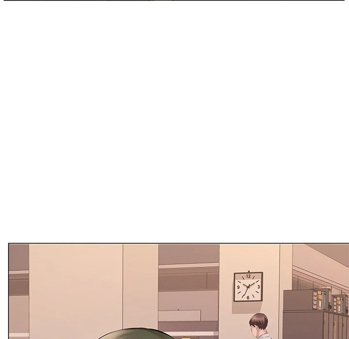 Chapter 20, page 90